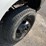 2001-ford-f350-image-10