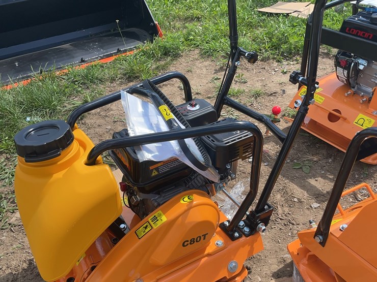 loncin-plate-compactor-c80t-image-3