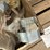 versa-spreader-trailer-gear-box-parts-image-10
