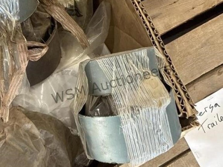 versa-spreader-trailer-gear-box-parts-image-10