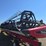 2015-mac-don-fd-75-s-40ft-draper,-flex-draper,-1-owner,-flex-floating-technology,-john-deere-face-plate-adapter,-s/n--273168-image-1