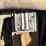 john-deere-gator-image-10