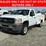 2011-chevrolet-2500hd-image-1