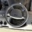 2012-ford-transit-image-16