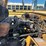 2013-ic-corporation-pb105-school-bus-image-9
