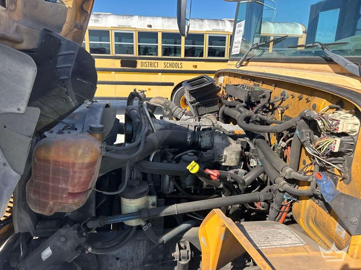 2013-ic-corporation-pb105-school-bus-image-9