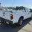 2008-ford-f250-sd-image-3