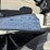 2006-ford-f550-image-9