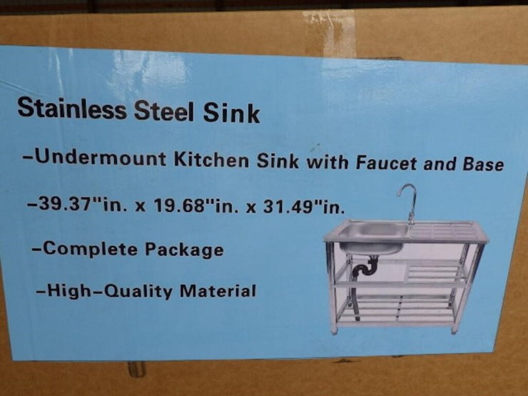 stainless-steel-sink-image-5