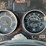 2003-kenworth-t800-image-17
