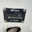 2005-bobcat-mt55-image-17