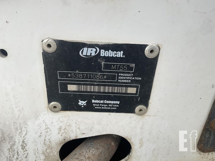 2005-bobcat-mt55-image-17