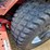 toro-groundsmaster-580d-image-27