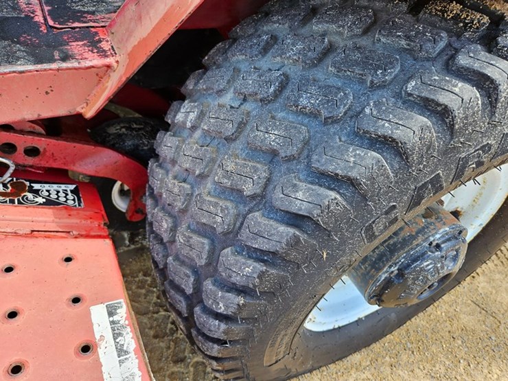 toro-groundsmaster-580d-image-27