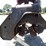 2018-doosan-dx300-ll-5-image-22