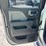 2019-chevrolet-silverado-1500-image-20