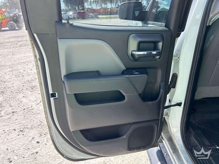 2019-chevrolet-silverado-1500-image-20