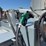 2023-thunder-creek-fuel-trailer,-990-gallon-of-fuel,-55-gallon-def-tank,-electric-pump-1-1/2''-hose,-tandem-axle,-spare-tires,-bumper-hitch-image-10