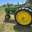 john-deere-b-image-8