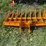 caterpillar-305-image-4