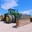 2022-john-deere-9520r-image-13