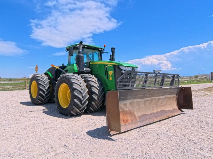 2022-john-deere-9520r-image-13