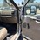 2004-ford-f250-image-10