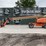 2008-jlg-860sj-image-1
