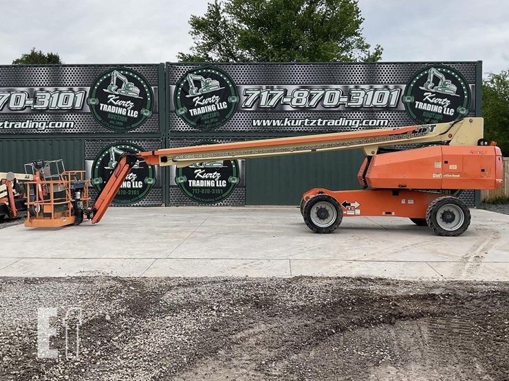 2008-jlg-860sj-image-1