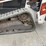 2022-bobcat-t66-image-9