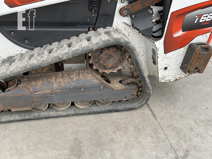 2022-bobcat-t66-image-9