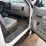 2011-chevrolet-silverado-2500-image-10