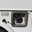2006-ford-f450-xl-image-6