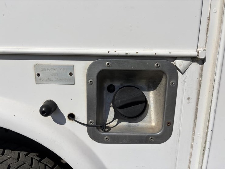 2006-ford-f450-xl-image-6
