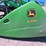 john-deere-630r-image-11