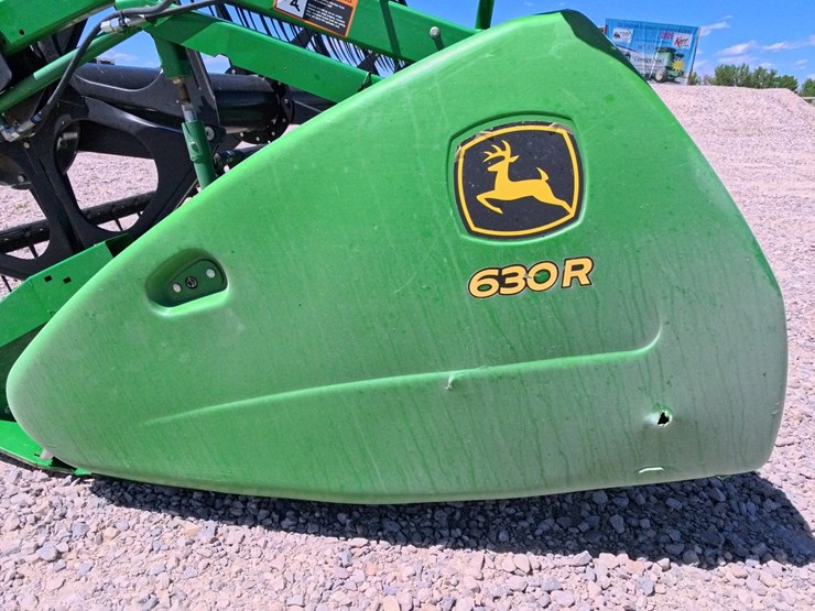 john-deere-630r-image-11