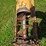 sheyenne-westgo-10x32''-unloading-auger,-540pto-image-9
