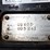 2018-doosan-dx300-ll-5-image-23