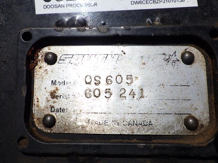 2018-doosan-dx300-ll-5-image-23