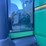 #2007-•-john-deere-7800-image-22