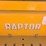 #1033-•-2020-hustler-raptor-zero-turn-mower-image-8