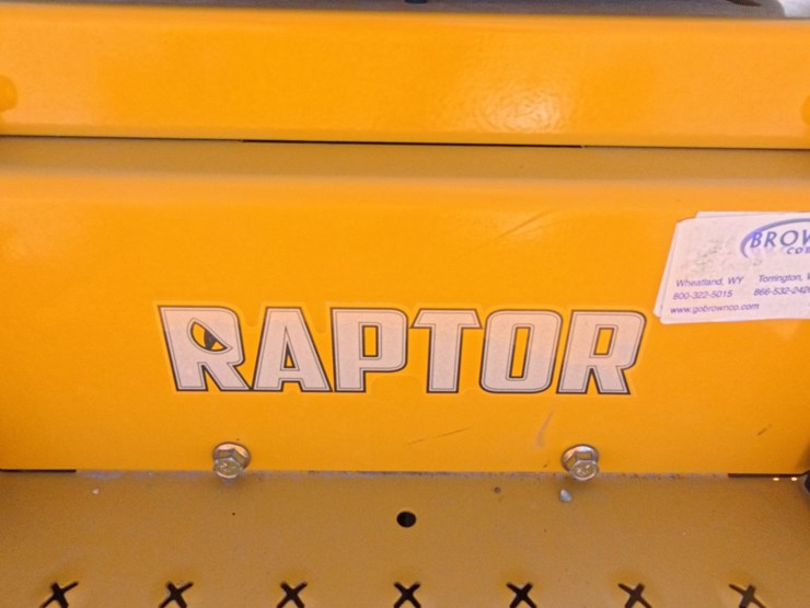 #1033-•-2020-hustler-raptor-zero-turn-mower-image-8