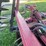 case-ih-496-image-11