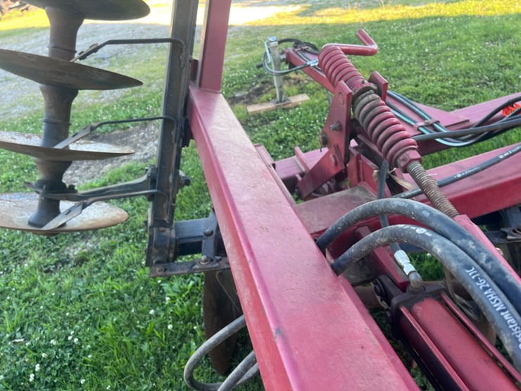 case-ih-496-image-11