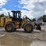 2010-caterpillar-924h-image-4