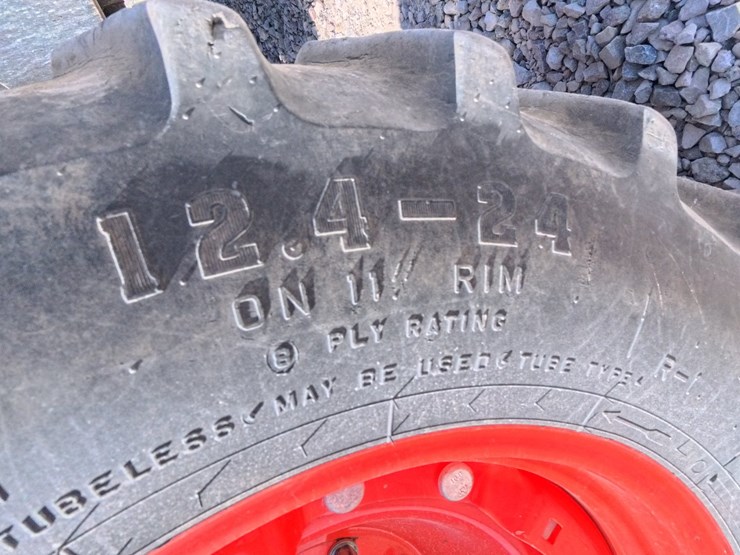 kubota-m6-101-image-19