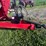 #2021-•-j&m-750-16-image-8