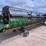 john-deere-930f-image-9