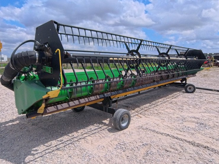 john-deere-930f-image-9