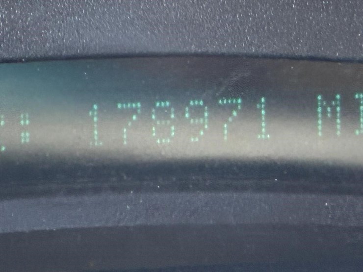 2005-chevrolet-silverado-3500-image-16